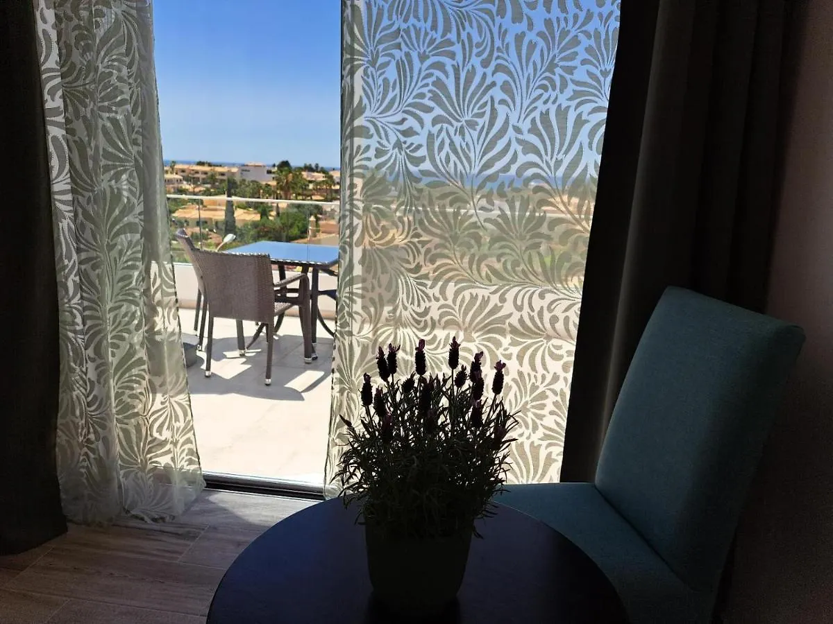 Gasthof Amigos Para Sempre - Guesthouse Ferragudo