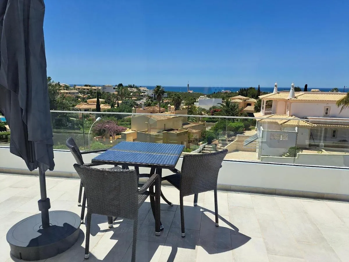 Amigos Para Sempre - Guesthouse Ferragudo  Ferragudo (Faro)