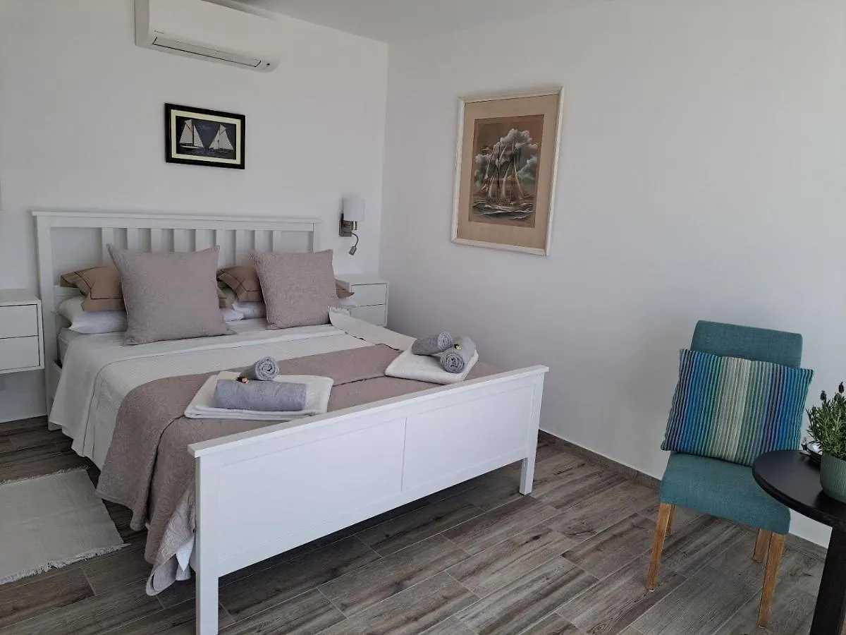 Amigos Para Sempre - Guesthouse Ferragudo