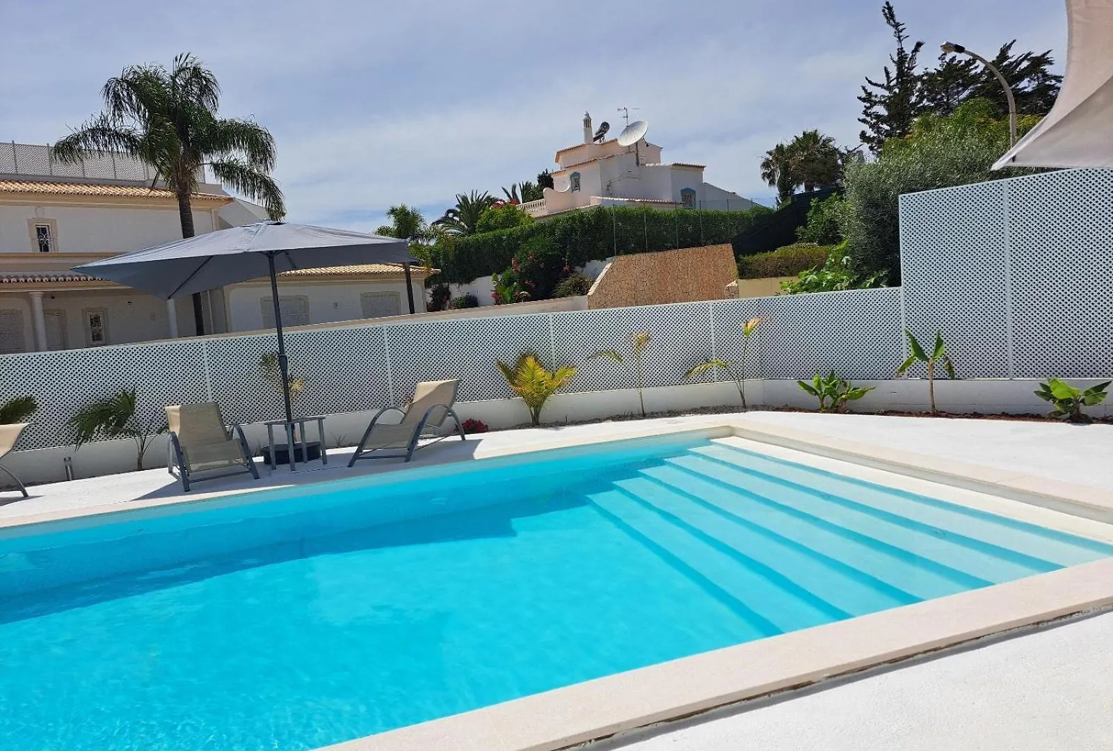 Amigos Para Sempre - Guesthouse Ferragudo  Ferragudo (Faro)
