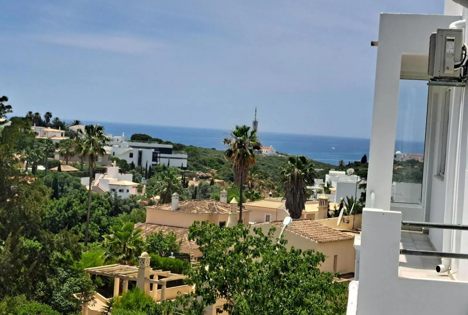 Maison d'hôtes Amigos Para Sempre - Guesthouse Ferragudo  Portugal
