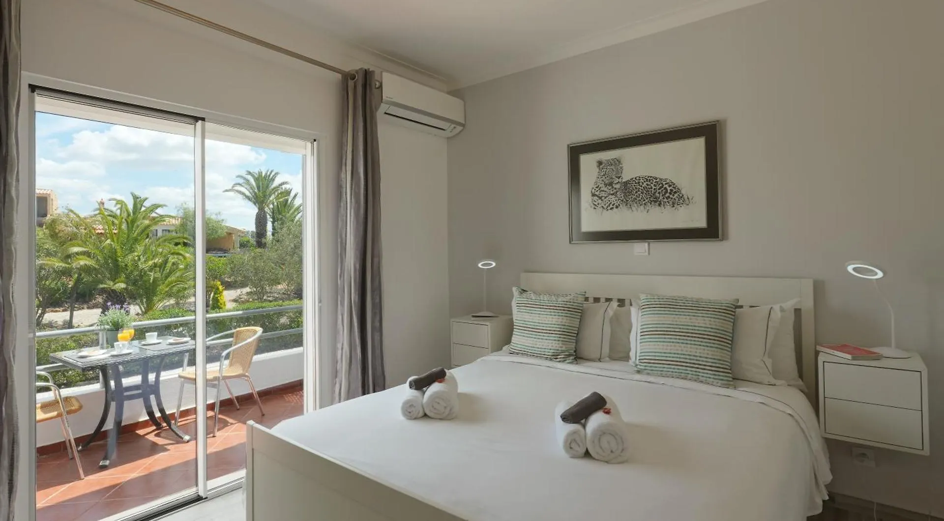 Amigos Para Sempre - Guesthouse Ferragudo  Maison d'hôtes Ferragudo (Faro)