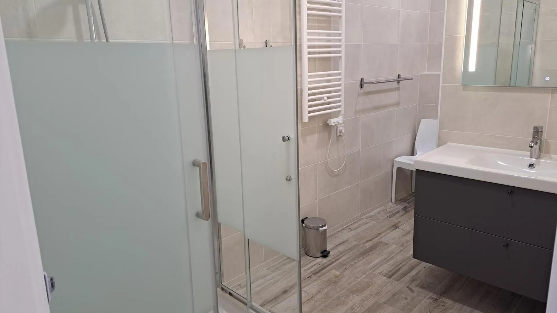 Maison d'hôtes Amigos Para Sempre - Guesthouse Ferragudo