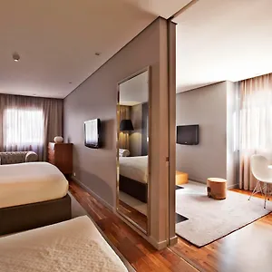 Altis Prime Aparthotel Lissabon