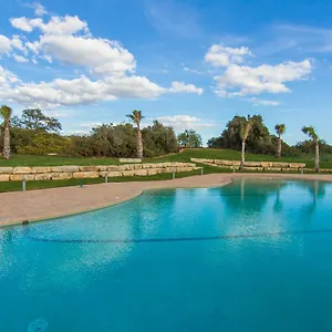 Apartahotel Pestana Gramacho Residences, Ferragudo (Faro)