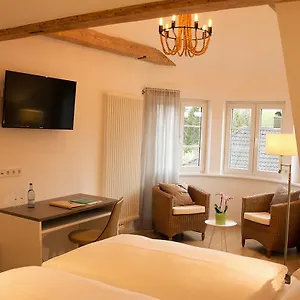 Adler Hotel Sigmarszell