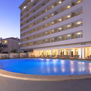 Mar Hotel Carcavelos (Lisbon)