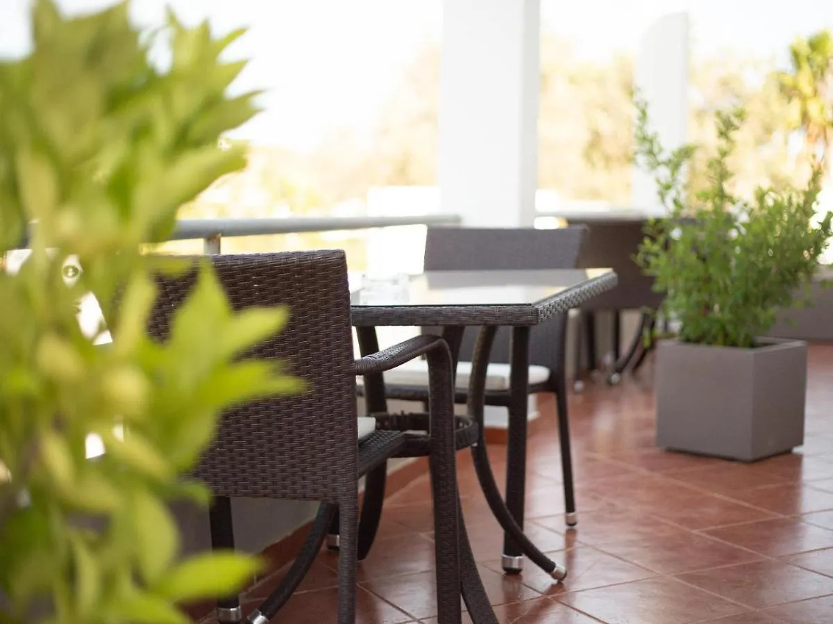 Amigos Para Sempre - Guesthouse Ferragudo  Pensión Ferragudo (Faro)